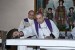 San Lussorio | Martire - Consacrazione nuovo altare 2012